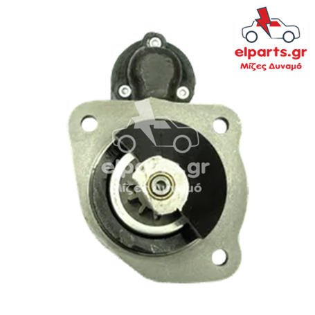 Μίζα Bosch S0285 1260025