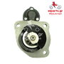 Μίζα Bosch S0285 1260025