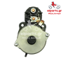 Μίζα Bosch S0285 1260025