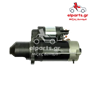 Μίζα Bosch S0285 1260025