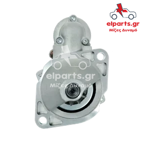 Μίζα Bosch S0286 1260001