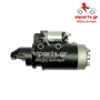 Μίζα Bosch S0288 