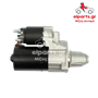 Μίζα Bosch S0290 1107459