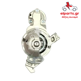 Μίζα Bosch S0291 1139015