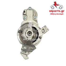 Μίζα Bosch S0292 1109070