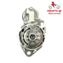 Μίζα Bosch S0293 1109369