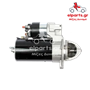 Μίζα Bosch S0293 1109369