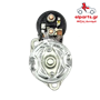 Μίζα Bosch S0293 1109369