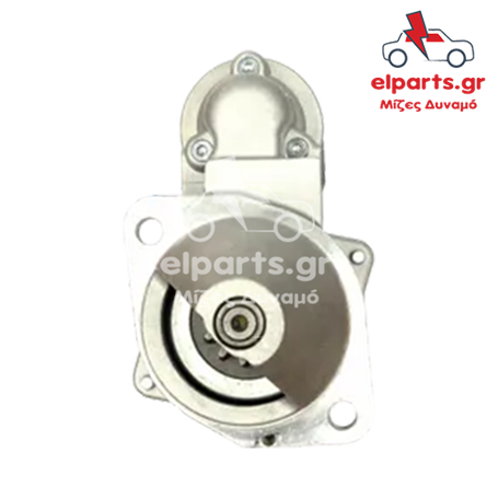 Μίζα Bosch S0298 