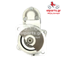 Μίζα Bosch S0298 
