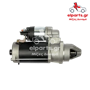 Μίζα Bosch S0298 