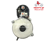 Μίζα Bosch S0298 