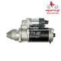 Μίζα Bosch S0298 