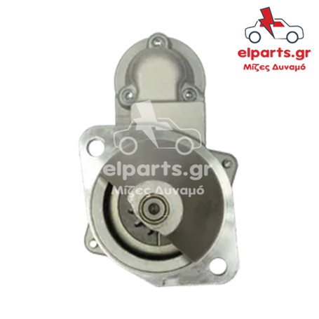 Μίζα Bosch S0299 1230005