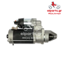 Μίζα Bosch S0299 1230005