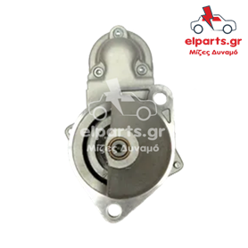 Μίζα Bosch S0300 1230013