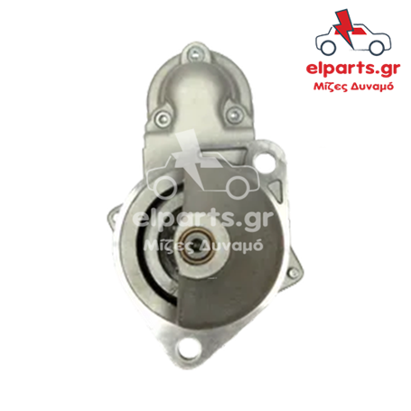 Μίζα Bosch S0300 1230013