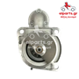 Μίζα Bosch S0302 1230022