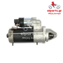 Μίζα Bosch S0302 1230022
