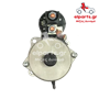 Μίζα Bosch S0302 1230022