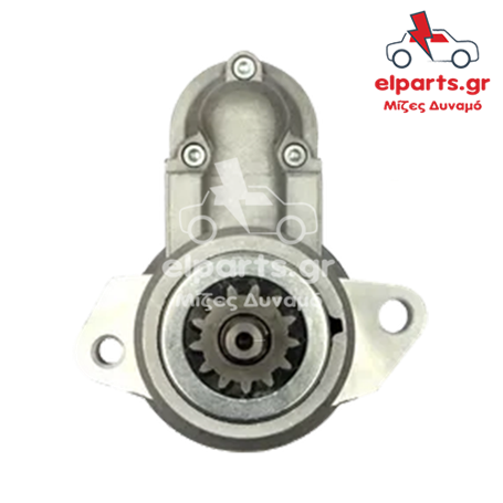 Μίζα Bosch S0303 1230028