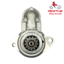 Μίζα Bosch S0303 1230028