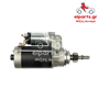 Μίζα Bosch S0303 1230028