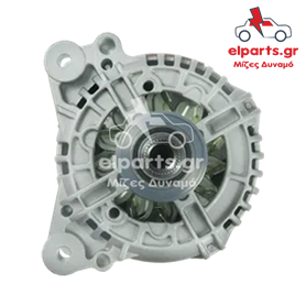 Δυναμό Bosch A0429 