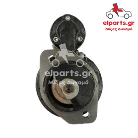 S0310 Μίζα τύπου Bosch AUDI MERCEDES BENZ MERCEDES BENZ TRUCKS & BUSES SEAT VOLVO Μίζα Bosch S0310 1362047