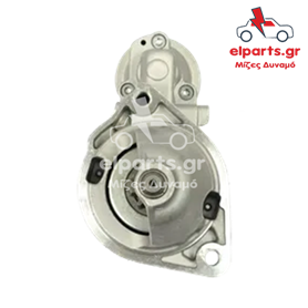 S0313 Μίζα τύπου Bosch BMW ROLLS-ROYCE Μίζα Bosch S0313 1109203