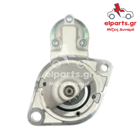 Μίζα Bosch S0315 1138001