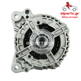 Δυναμό Bosch A0429PR 