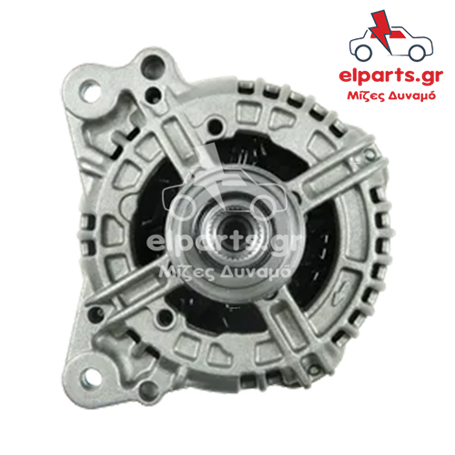Δυναμό Bosch A0429PR 