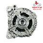 Δυναμό Bosch A0429PR 
