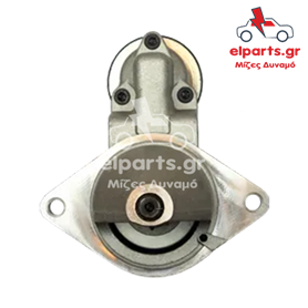 Μίζα Bosch S0318 1108053