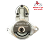 Μίζα Bosch S0318 1108053