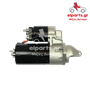 Μίζα Bosch S0318 1108053