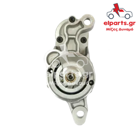 Μίζα Bosch S0319 1107508