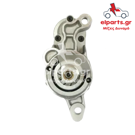 Μίζα Bosch S0319 1107508