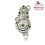 Μίζα Bosch S0319 1107508