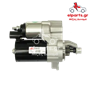 Μίζα Bosch S0319 1107508