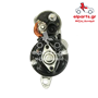 Μίζα Bosch S0319 1107508