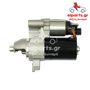 Μίζα Bosch S0319 1107508