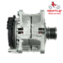 Δυναμό Bosch A0429PR 