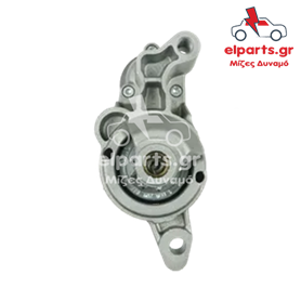 Μίζα Bosch S0319PR 