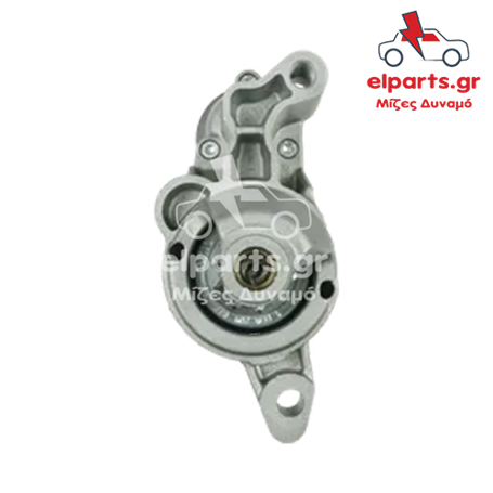 Μίζα Bosch S0319PR 