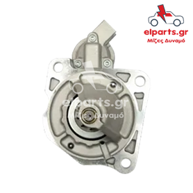 S0320 Μίζα τύπου Bosch FORD Μίζα Bosch S0320 1223010