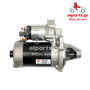 Μίζα Bosch S0320 1223010