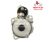 Μίζα Bosch S0320 1223010