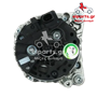Δυναμό Bosch A0429PR 
